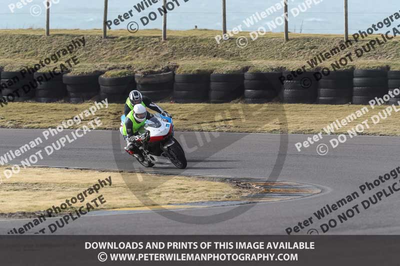 7th March 2020;Anglesey Race Circuit;No Limits Track Day;anglesey no limits trackday;anglesey photographs;anglesey trackday photographs;enduro digital images;event digital images;eventdigitalimages;no limits trackdays;peter wileman photography;racing digital images;trac mon;trackday digital images;trackday photos;ty croes